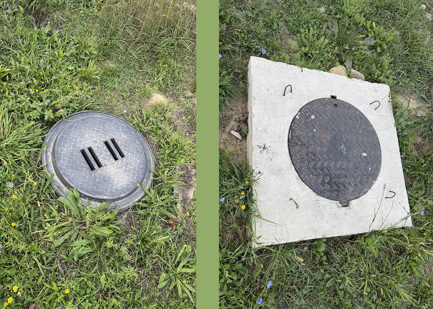 8_Casa pe un singur nivel - INEU - 59.900 €