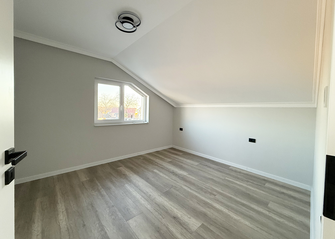 5_Casa noua finisata la cheie - Santion - 174.900 €