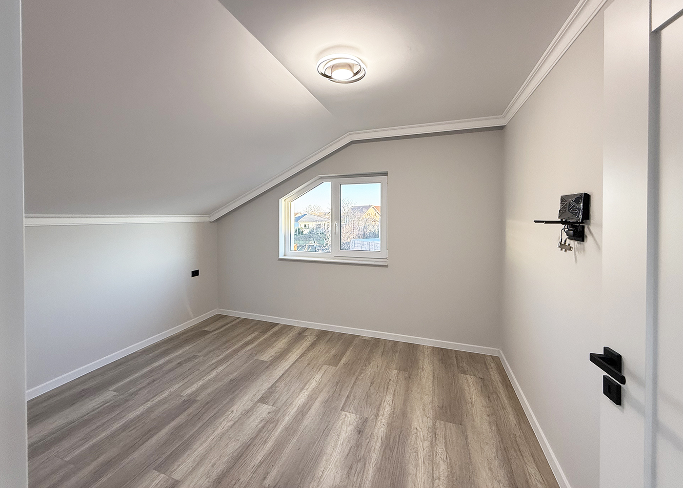 6_Casa noua finisata la cheie - Santion - 174.900 €