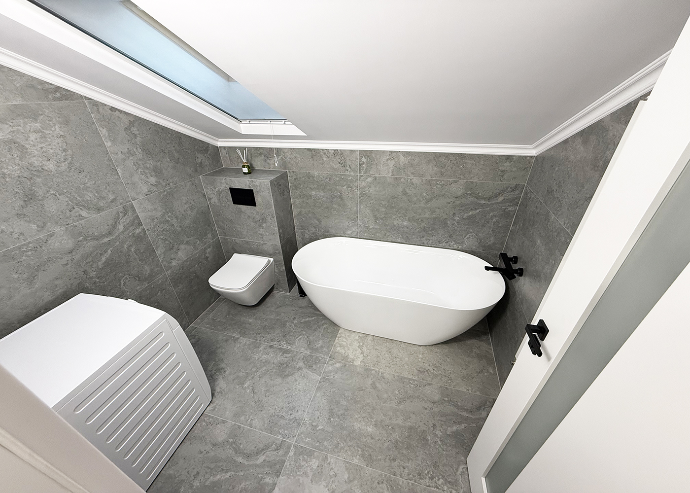 7_Casa noua finisata la cheie - Santion - 174.900 €