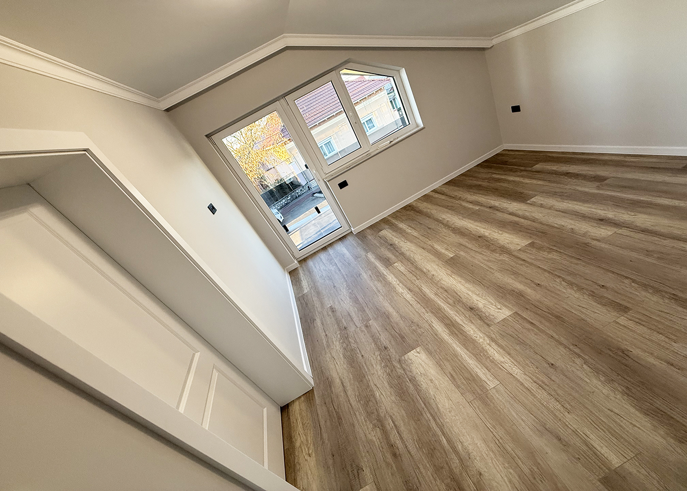 8_Casa noua finisata la cheie - Santion - 174.900 €