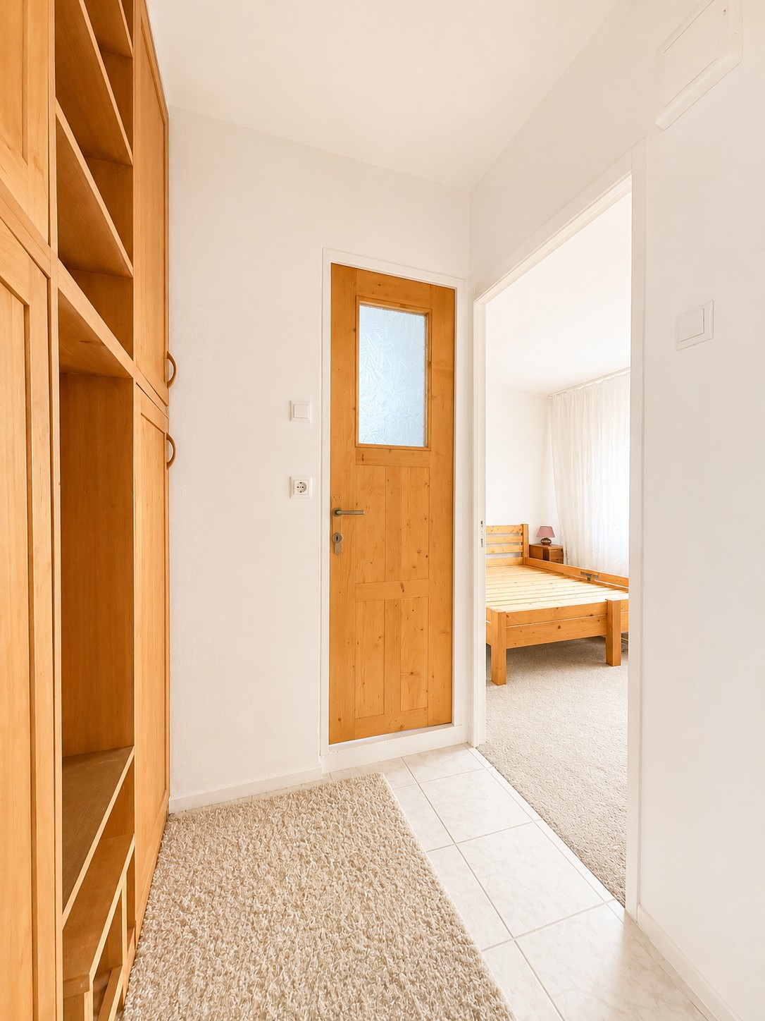 6_Apartament cu 3 camere - Mobilat & Utilat - Iosia - 88.900 €